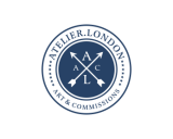 https://www.logocontest.com/public/logoimage/1529251336atelier london2.png